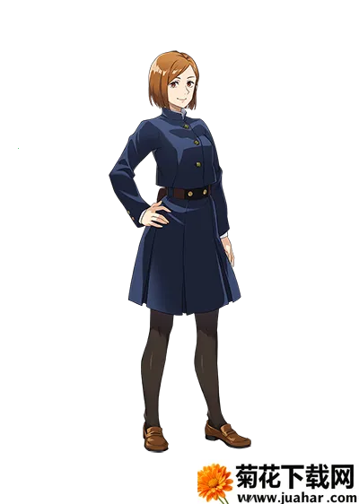 咒术回战幻影夜行2025官方正版 咒术回战幻影夜行2025官方正版