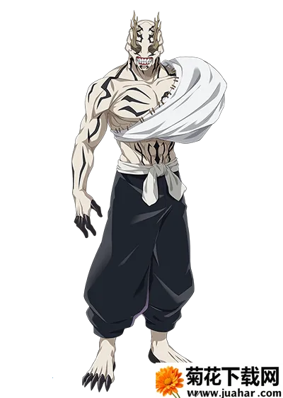 咒术回战幻影夜行2025官方正版 咒术回战幻影夜行2025官方正版