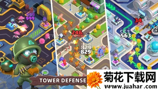 СֲΣ2025ذװv1.0.0.24 ٷ