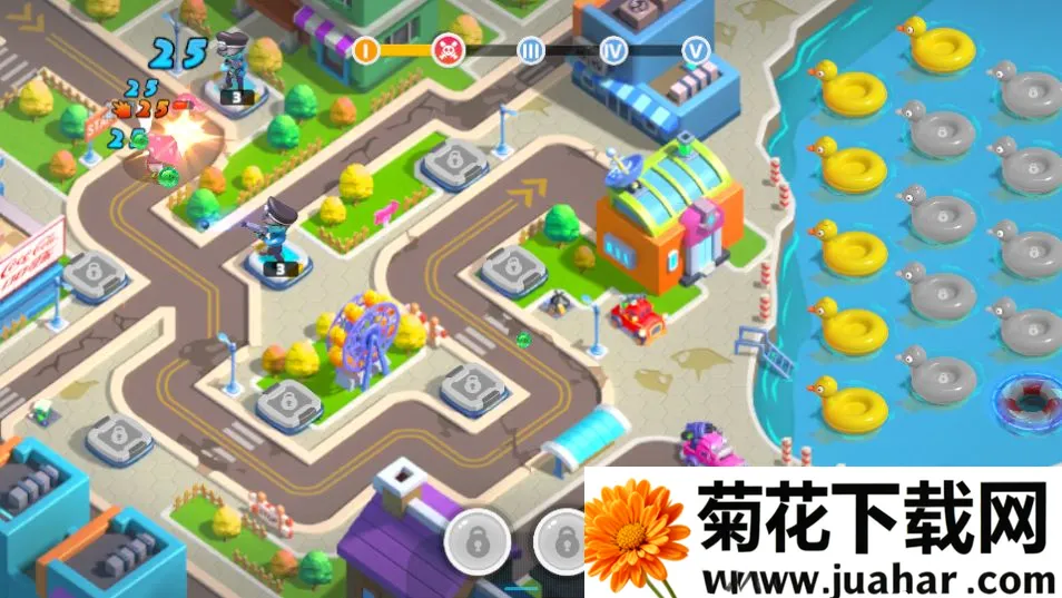 СֲΣ2025ذװv1.0.0.24 ٷ