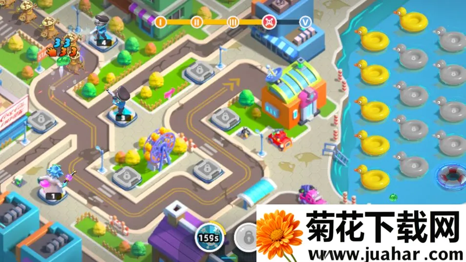 СֲΣ2025ذװv1.0.0.24 ٷ