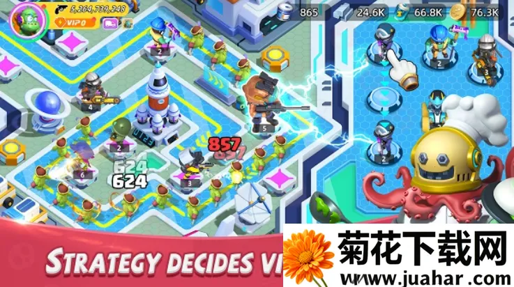 СֲΣ2025ذװv1.0.0.24 ٷ