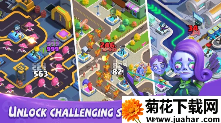 СֲΣ2025ذװv1.0.0.24 ٷ