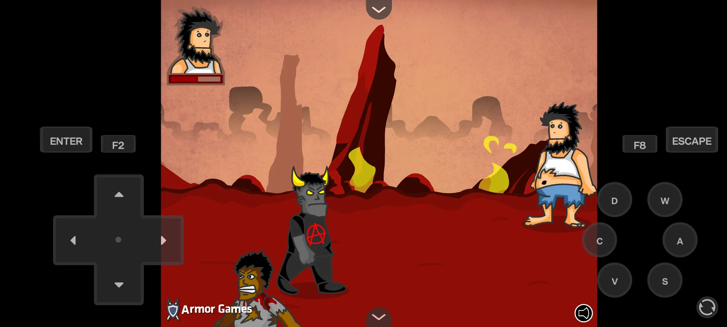 ޵˺62025ٷv1.0.3 ֻ