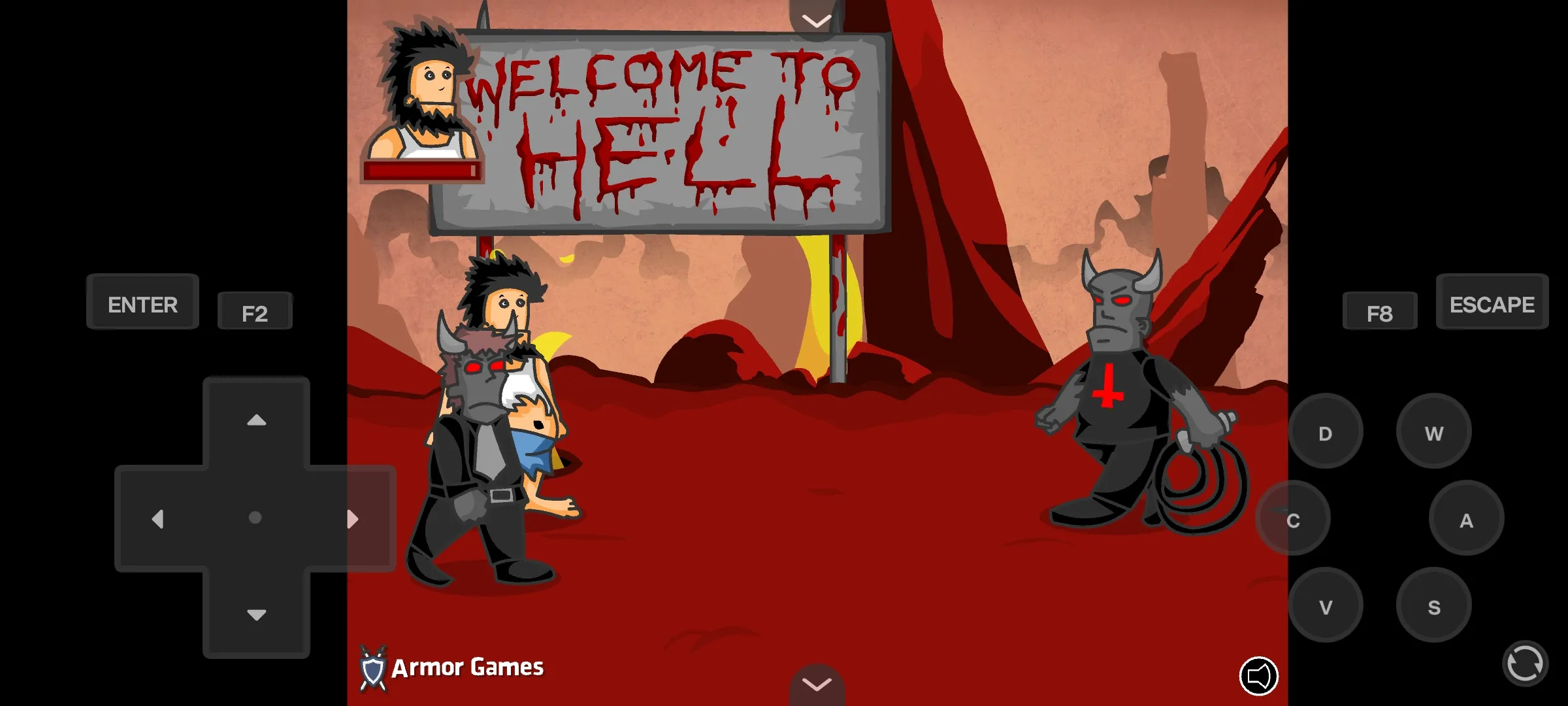 ޵˺62025ٷv1.0.3 ֻ