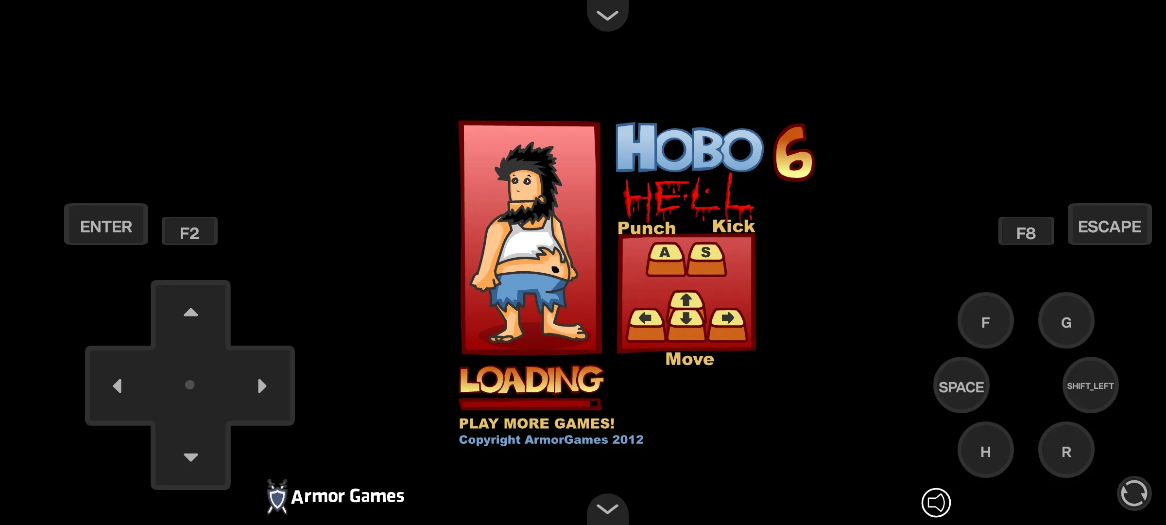 ޵˺62025ٷv1.0.3 ֻ