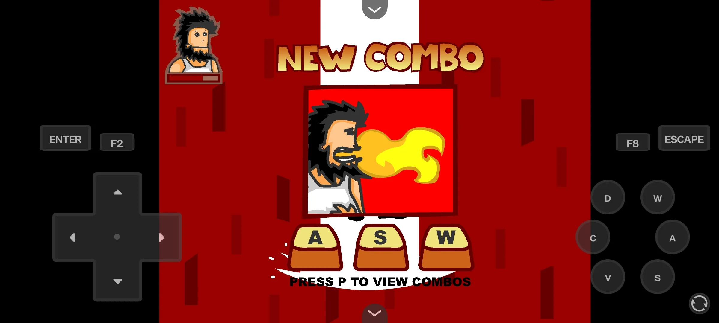 ޵˺62025ٷv1.0.3 ֻ