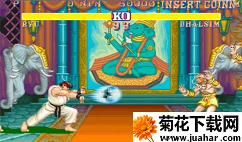 ְ22025v2021.02.06.12 ٷ