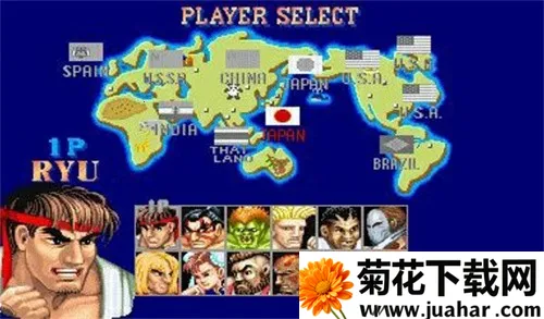 ְ22025v2021.02.06.12 ٷ