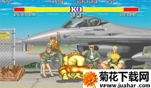 ְ22025v2021.02.06.12 ٷ