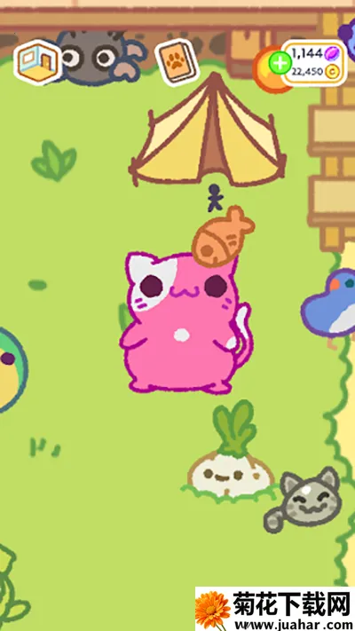 С͵è22025ٷ°汾v1.24.4 ֻ