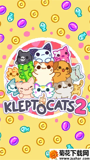 С͵è22025ٷ°汾v1.24.4 ֻ