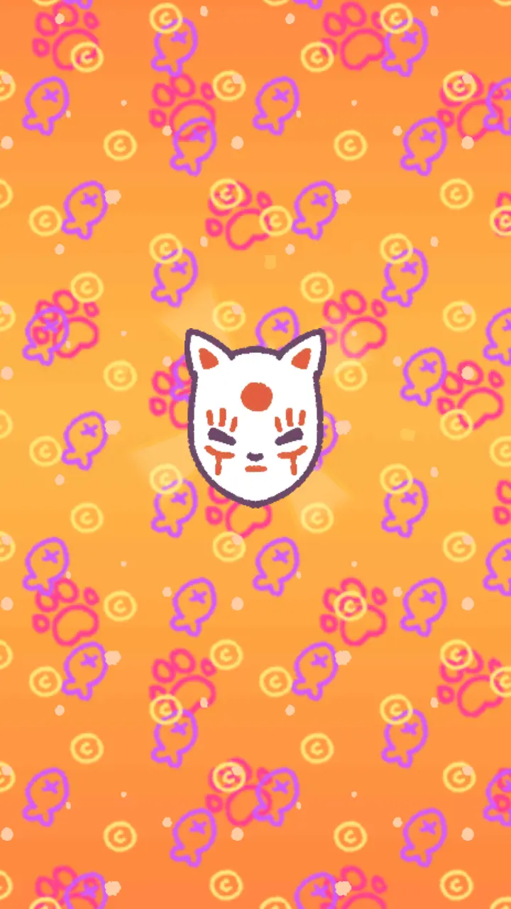 С͵è22025ٷ°汾v1.24.4 ֻ