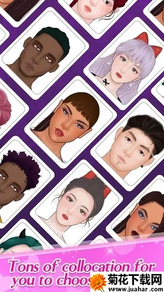 ױʦԺ(ױģϷ)v1.3.3 ٷ