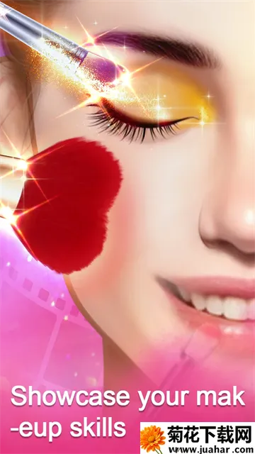 ױʦԺ(ױģϷ)v1.3.3 ٷ