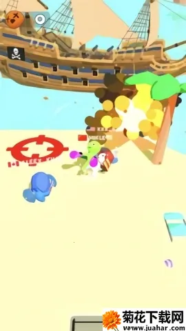 ȭս3D(սϷ)v1.2.3 Ѱ