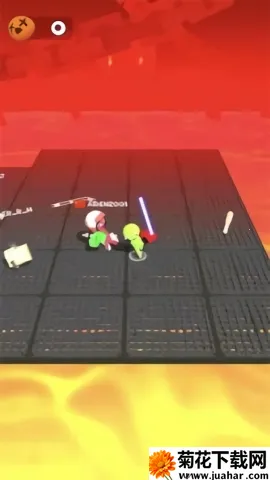 ȭս3D(սϷ)v1.2.3 Ѱ