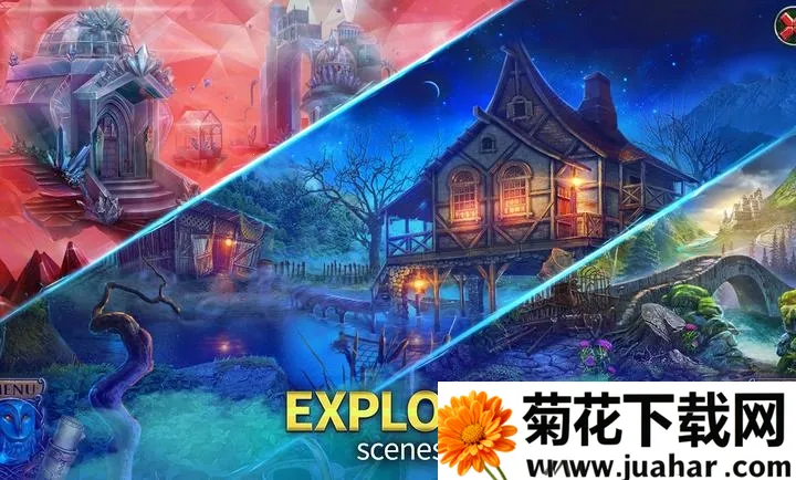 苦涩觉醒最新手机版 苦涩觉醒最新手机版