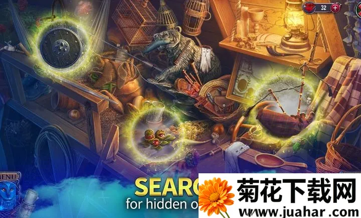 苦涩觉醒最新手机版 苦涩觉醒最新手机版