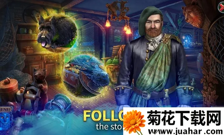 苦涩觉醒最新手机版 苦涩觉醒最新手机版