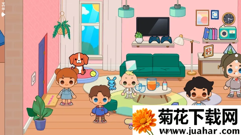 ͥסլ(סլϷ)v1.0.7.8 Ѱ