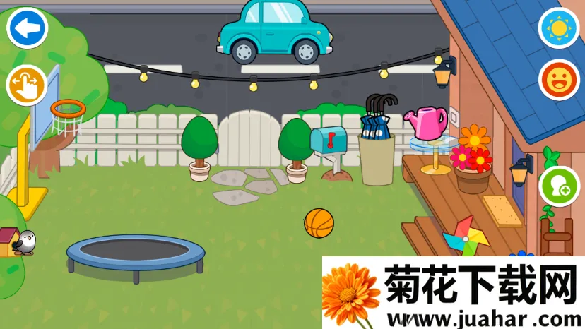 ͥסլ(סլϷ)v1.0.7.8 Ѱ