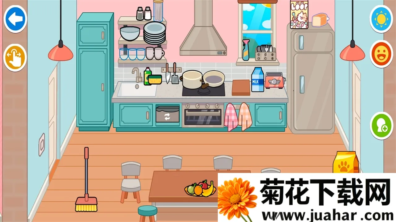 ͥסլ(סլϷ)v1.0.7.8 Ѱ