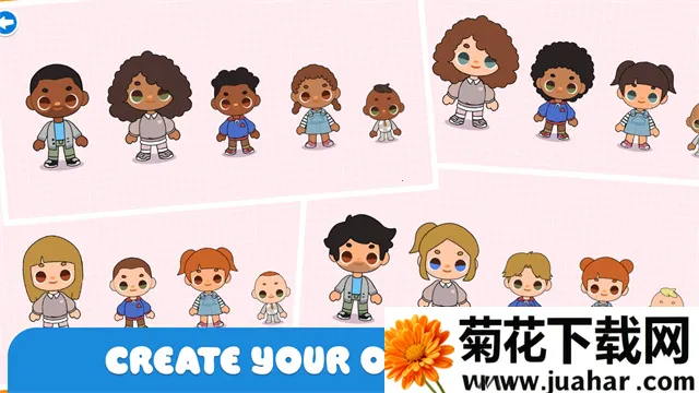 ͥסլ(סլϷ)v1.0.7.8 Ѱ