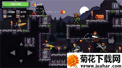 ƻʿ2׿2025ذװv2.1.1 ׿