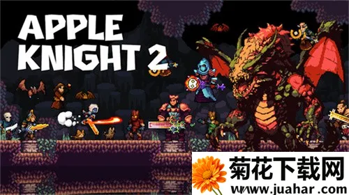 ƻʿ2׿2025ذװv2.1.1 ׿