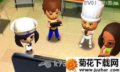 Ѿۻ2025vnightly-2021 Ѱ