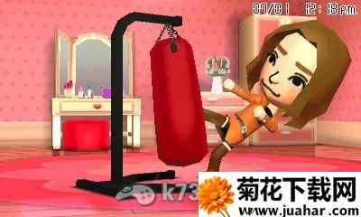 Ѿۻ2025vnightly-2021 Ѱ