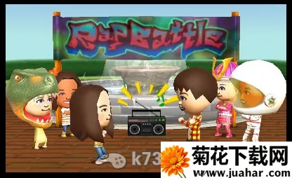 Ѿۻ2025vnightly-2021 Ѱ