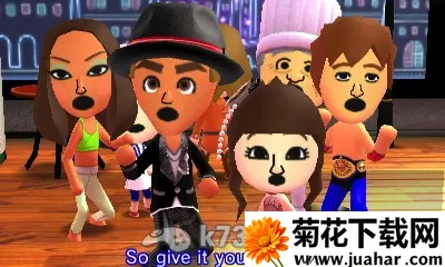 Ѿۻ2025vnightly-2021 Ѱ