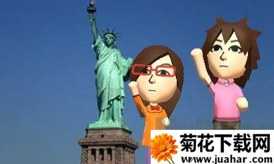 朋友聚会新生活2025下载 朋友聚会新生活2025下载