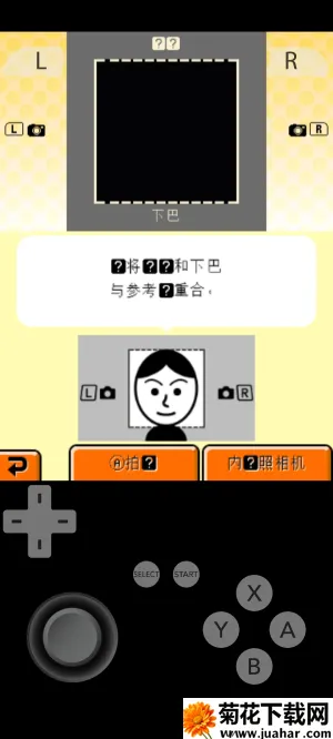 Ѿۻ2025vnightly-2021 Ѱ