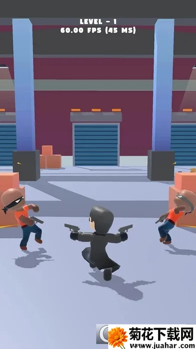 ڿ͵۹(ڿģϷ)v1.1 ٷ