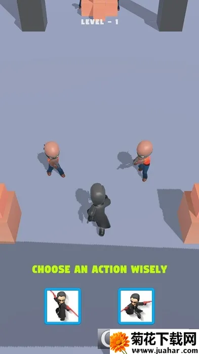 ڿ͵۹(ڿģϷ)v1.1 ٷ