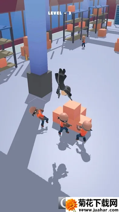 ڿ͵۹(ڿģϷ)v1.1 ٷ