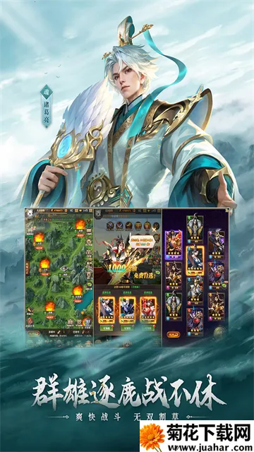 2025ٷ°汾v1.0.7 ٷ