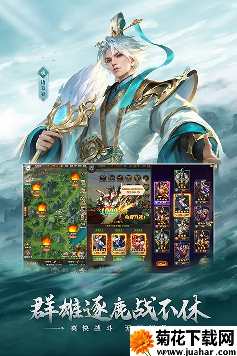 2025ٷ°汾v1.0.7 ٷ