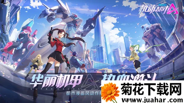 а2025ذװv1.0.17213 ֻ