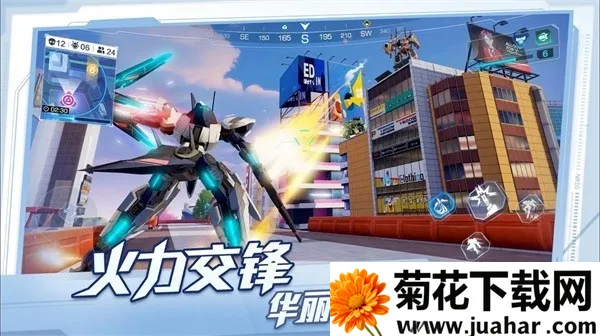 а2025ذװv1.0.17213 ֻ