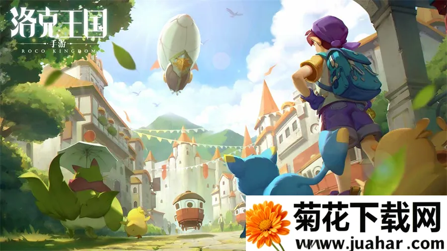 (鲶׽Ϸ)v1.2.0.56 Ѱ