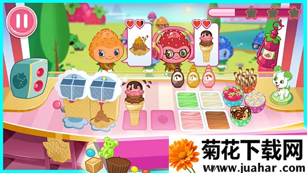 ݮı赺2025ذװv2023.4.0 ֻ