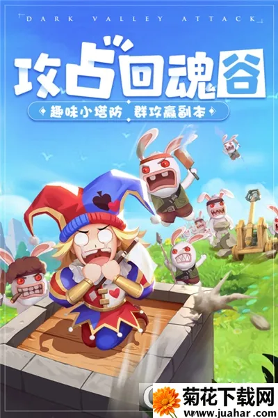 ش½2025ذװv1.0.7 Ѱ