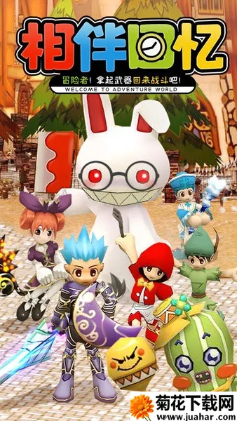 ش½2025ذװv1.0.7 Ѱ