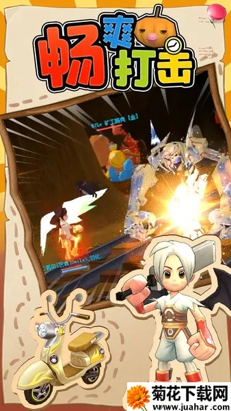 ش½2025ذװv1.0.7 Ѱ