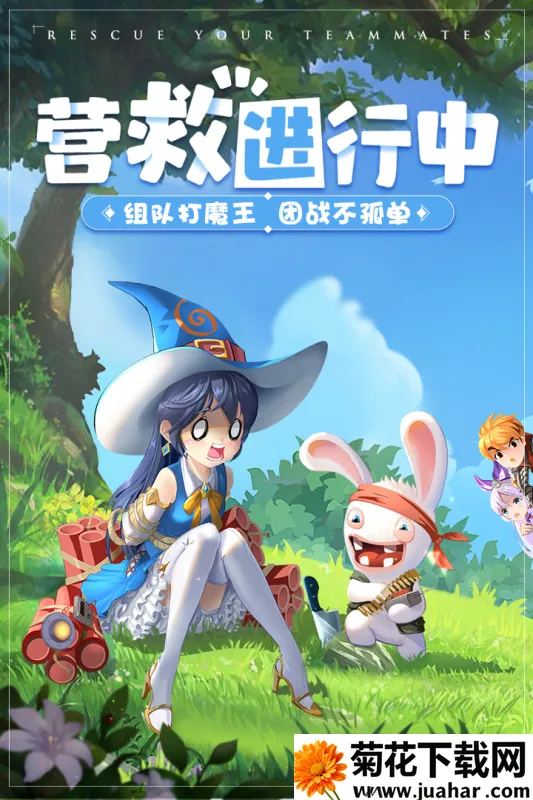 ش½2025ذװv1.0.7 Ѱ