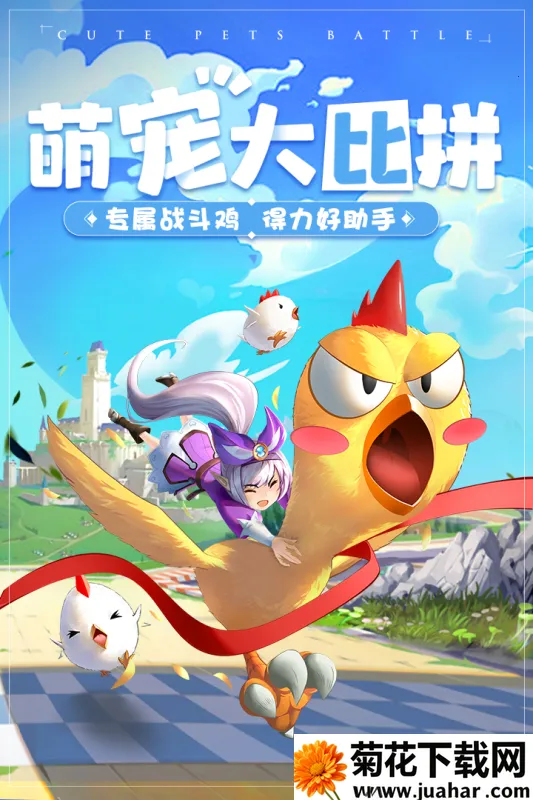 ش½2025ذװv1.0.7 Ѱ